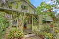 Property photo of 4 Benson Road Mount Nebo QLD 4520