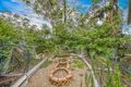 Property photo of 4 Benson Road Mount Nebo QLD 4520