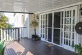 Property photo of 74 Wilson Street South Lismore NSW 2480