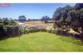 Property photo of 7 Brolga Grove Metung VIC 3904