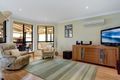 Property photo of 11 Unyah Place Kanahooka NSW 2530