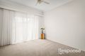 Property photo of 2/29-31 Hughes Avenue Castle Hill NSW 2154