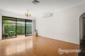 Property photo of 2/29-31 Hughes Avenue Castle Hill NSW 2154