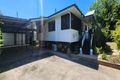 Property photo of 6 Hicks Street Moura QLD 4718