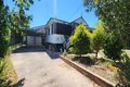 Property photo of 6 Hicks Street Moura QLD 4718