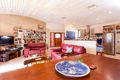 Property photo of 18 Hakea Walk Aldinga SA 5173