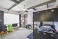Property photo of 1 Hillview Court Leongatha VIC 3953