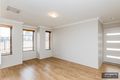 Property photo of 55 Ladera Drive Clarkson WA 6030