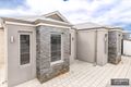 Property photo of 55 Ladera Drive Clarkson WA 6030