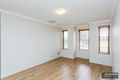 Property photo of 55 Ladera Drive Clarkson WA 6030