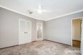 Property photo of 18 Castlereagh Close Willetton WA 6155