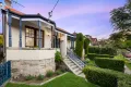 Property photo of 38 Dalton Road Mosman NSW 2088