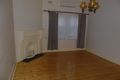 Property photo of 5 Rapid Avenue Colonel Light Gardens SA 5041