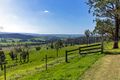 Property photo of 3574 Melba Highway Glenburn VIC 3717