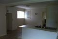 Property photo of 20 Karingal Street Altona VIC 3018