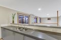 Property photo of 25 Thirteenth Avenue Woodville North SA 5012