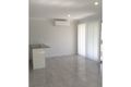 Property photo of 43 William Boulevard Pimpama QLD 4209