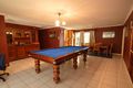 Property photo of 24 Roselea Street Shailer Park QLD 4128