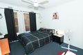 Property photo of 8/59-61 Rhodes Parade Oak Park VIC 3046