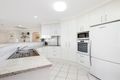 Property photo of 17 Dahlsford Drive Port Macquarie NSW 2444