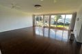 Property photo of 10 South Street Gunnedah NSW 2380