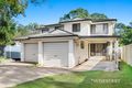 Property photo of 146B Dudley Street Lake Haven NSW 2263