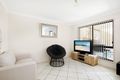 Property photo of 146B Dudley Street Lake Haven NSW 2263