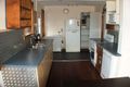 Property photo of 41 Stokes Circuit Taree NSW 2430