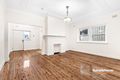 Property photo of 2/1A Bishops Avenue Randwick NSW 2031