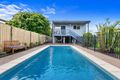 Property photo of 70 John Lane Maryborough QLD 4650