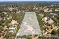 Property photo of 75 Greenwood Way Barragup WA 6209