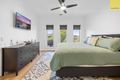 Property photo of 30 Sublime Point Road Bacchus Marsh VIC 3340