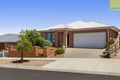 Property photo of 30 Sublime Point Road Bacchus Marsh VIC 3340