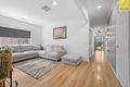 Property photo of 30 Sublime Point Road Bacchus Marsh VIC 3340