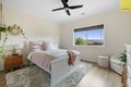 Property photo of 30 Sublime Point Road Bacchus Marsh VIC 3340