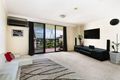 Property photo of 49/122 Saunders Street Pyrmont NSW 2009