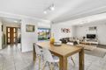 Property photo of 8 Christina Crescent Kurunjang VIC 3337