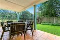 Property photo of 112/120 Jonson Street Byron Bay NSW 2481