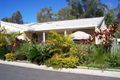 Property photo of 6/4 Itong Place Currumbin Waters QLD 4223