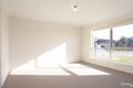 Property photo of 1 Bui Street Salisbury Downs SA 5108