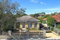 Property photo of 192 Abbett Street Scarborough WA 6019