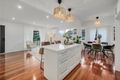 Property photo of 41 Glenbrae Street The Gap QLD 4061