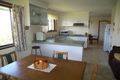 Property photo of 17 Smith Road Mount Marshall QLD 4362