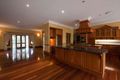 Property photo of 16 Moondance Court Bonogin QLD 4213