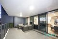 Property photo of 84/181 Adelaide Terrace East Perth WA 6004