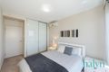 Property photo of 84/181 Adelaide Terrace East Perth WA 6004