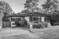 Property photo of 19 Einstein Street Winston Hills NSW 2153