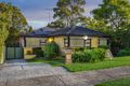 Property photo of 19 Einstein Street Winston Hills NSW 2153