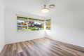 Property photo of 19 Einstein Street Winston Hills NSW 2153