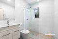 Property photo of 2/1A Bishops Avenue Randwick NSW 2031
